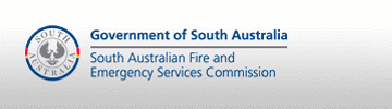 South Australian Fire and Emergency Services Comission